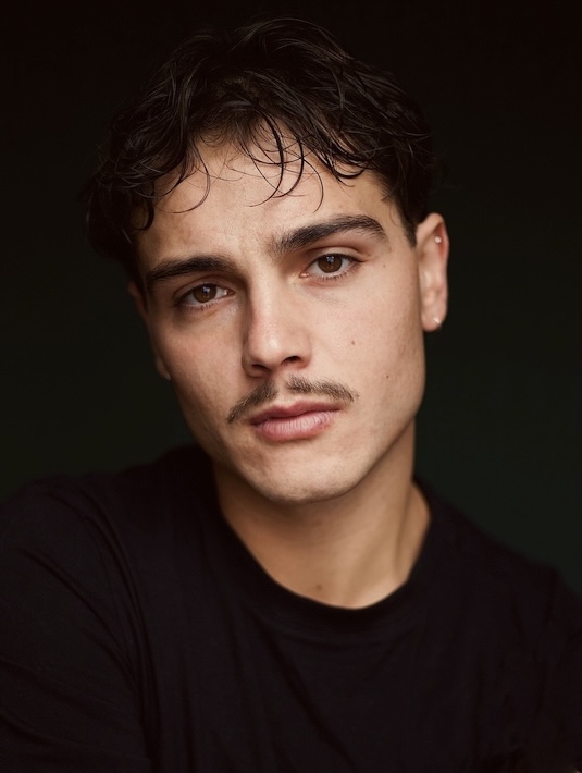Bruno Rodrigues